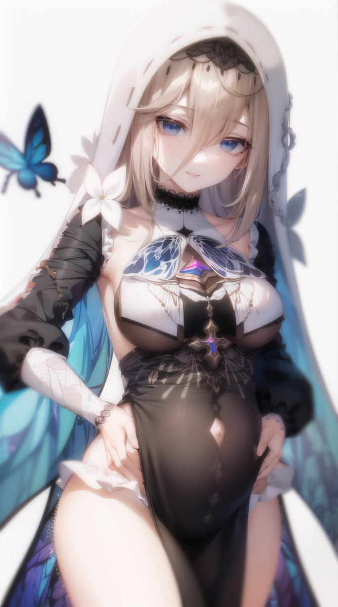 ボテ腹アポニア-pixiv插画-作品交流服务