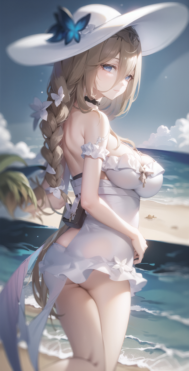 图片[32]-ボテ腹アポニア-pixiv插画-作品交流服务