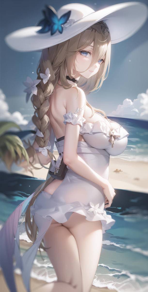 图片[32]-ボテ腹アポニア-pixiv插画-作品交流服务