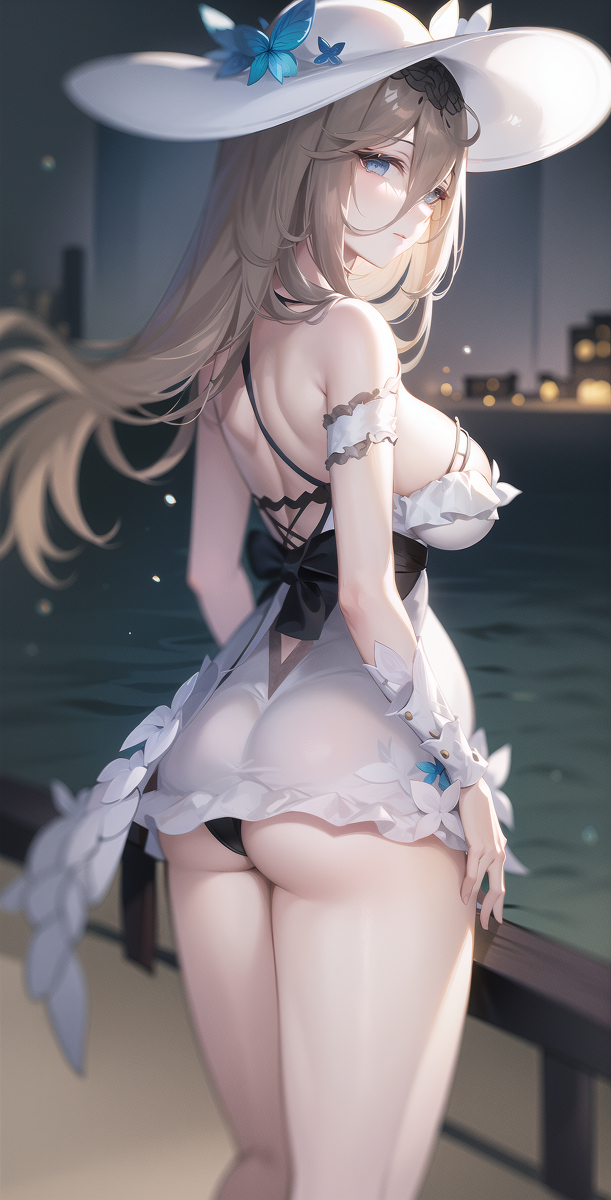 图片[39]-ボテ腹アポニア-pixiv插画-作品交流服务