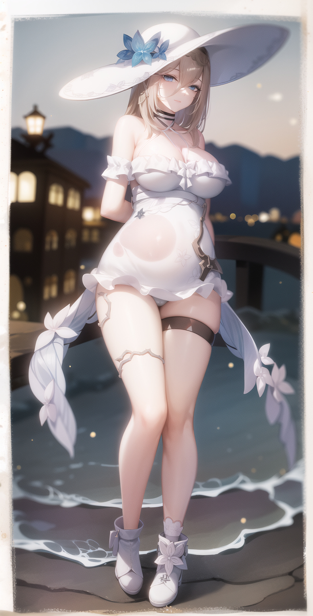 图片[40]-ボテ腹アポニア-pixiv插画-作品交流服务