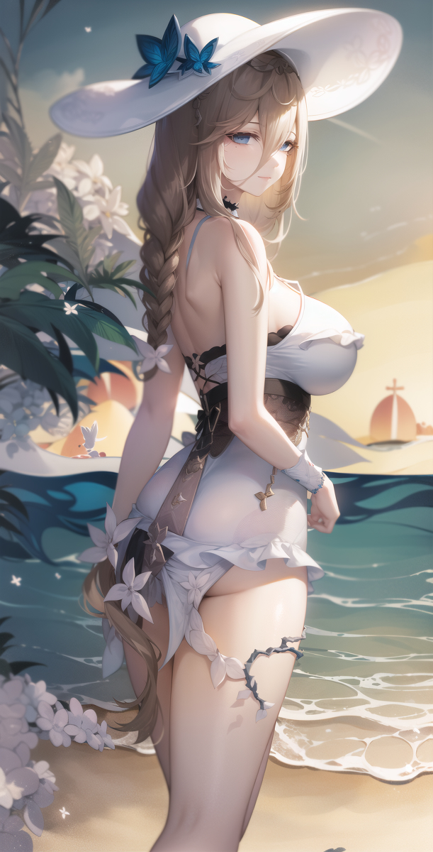 图片[47]-ボテ腹アポニア-pixiv插画-作品交流服务