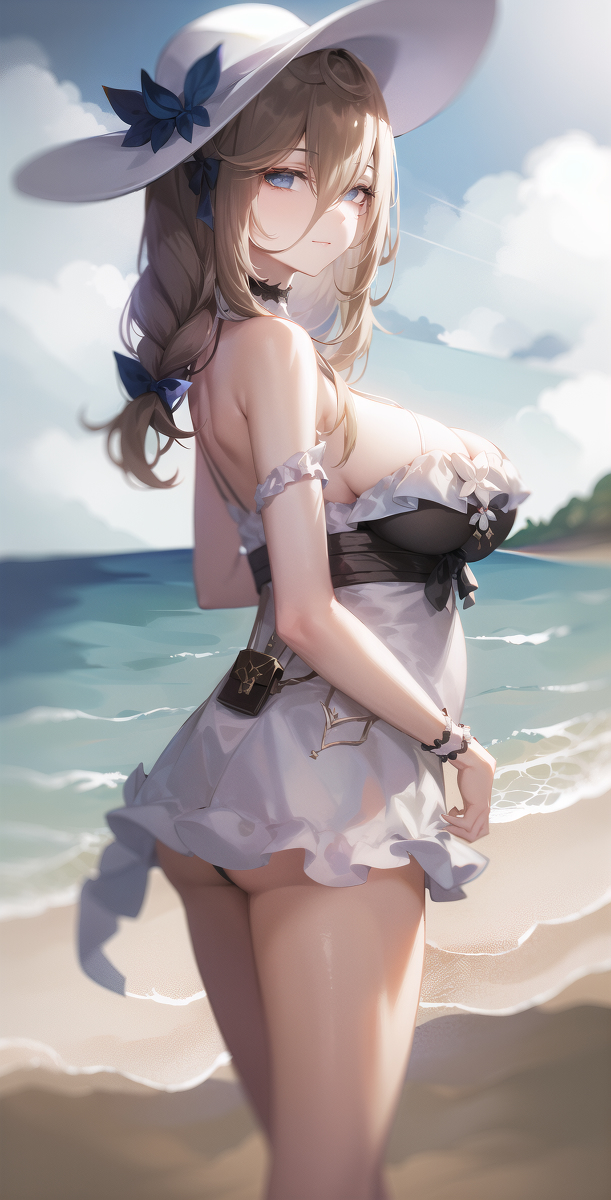 图片[49]-ボテ腹アポニア-pixiv插画-作品交流服务