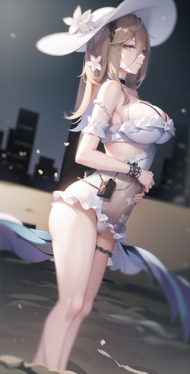 图片[51]-ボテ腹アポニア-pixiv插画-作品交流服务