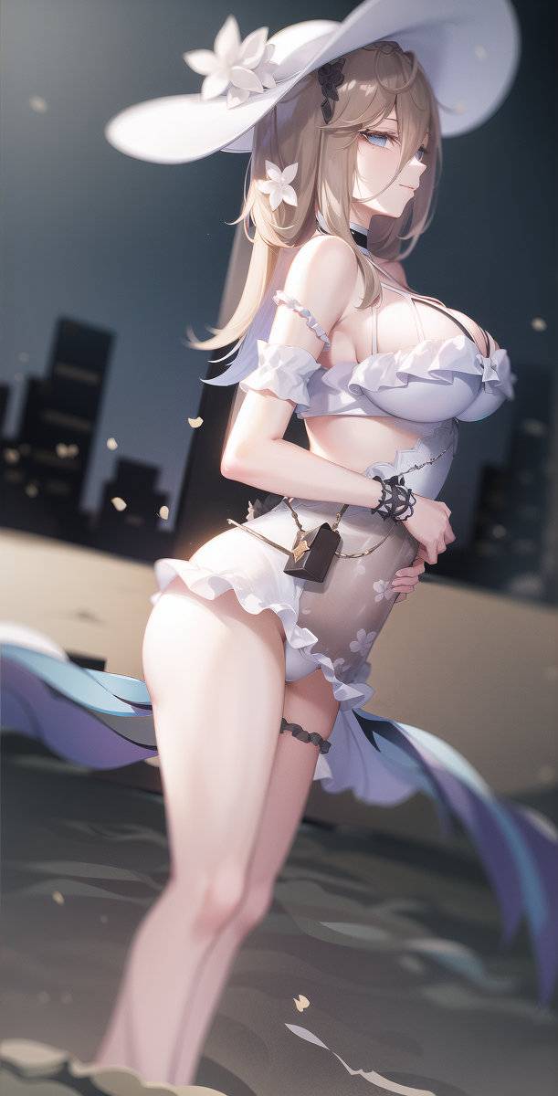 图片[51]-ボテ腹アポニア-pixiv插画-作品交流服务