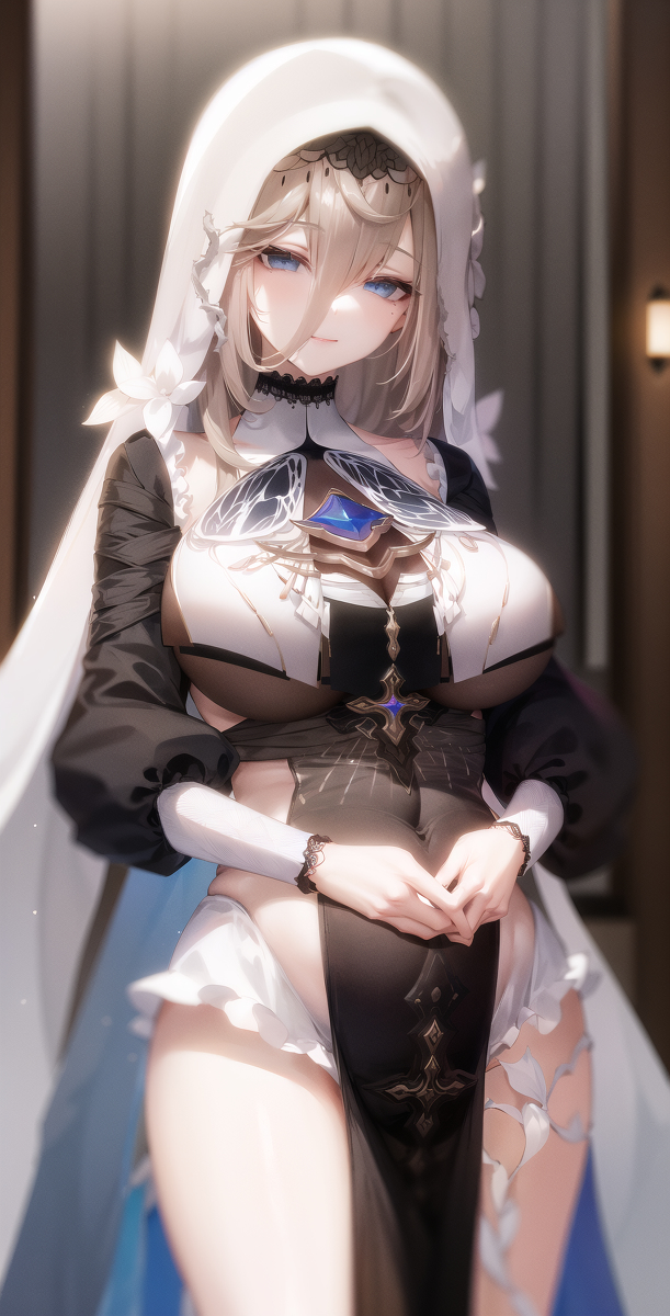 图片[9]-ボテ腹アポニア-pixiv插画-作品交流服务