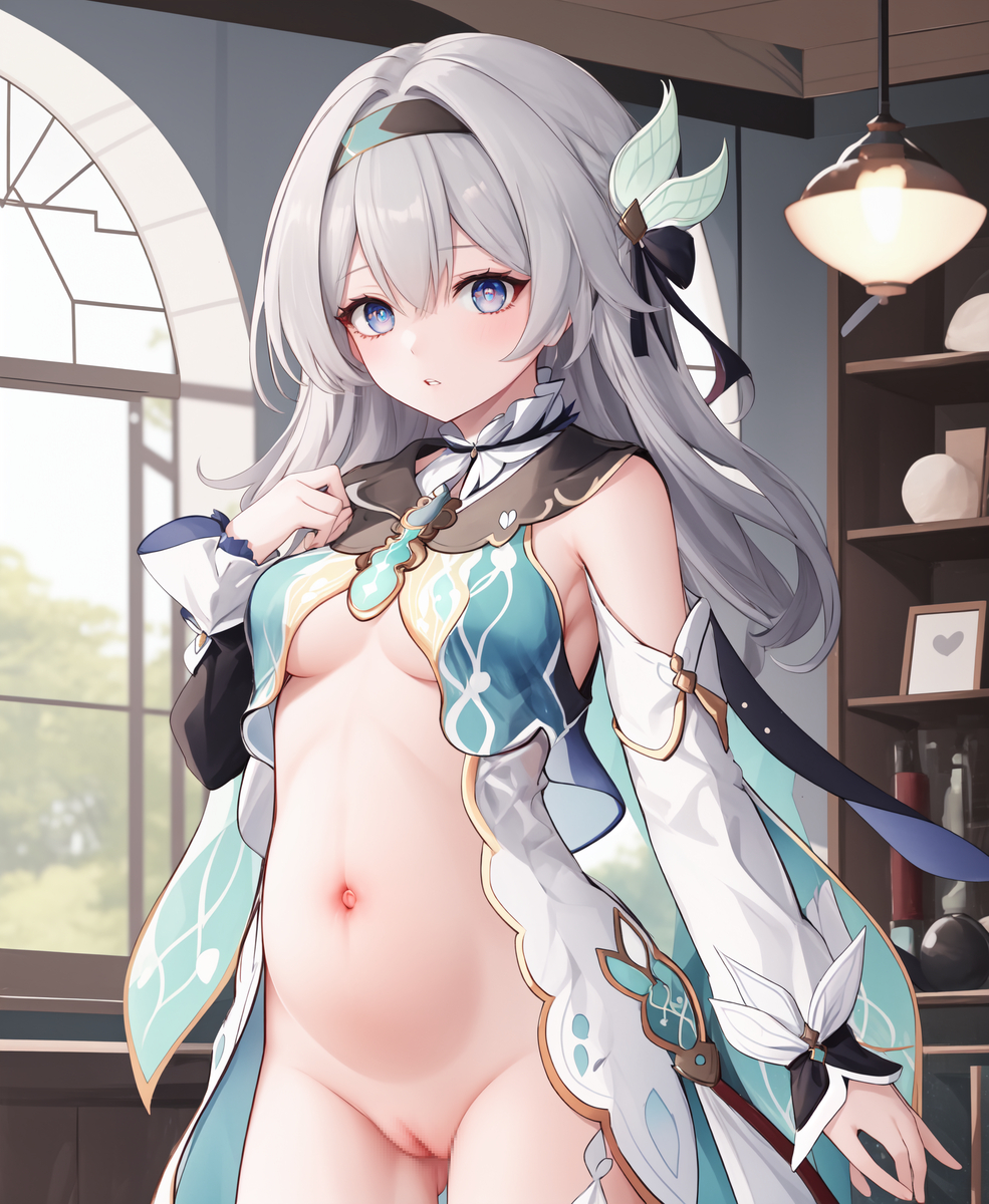 ホタルの体に子供を授かりますように！-pixiv插画-作品交流服务