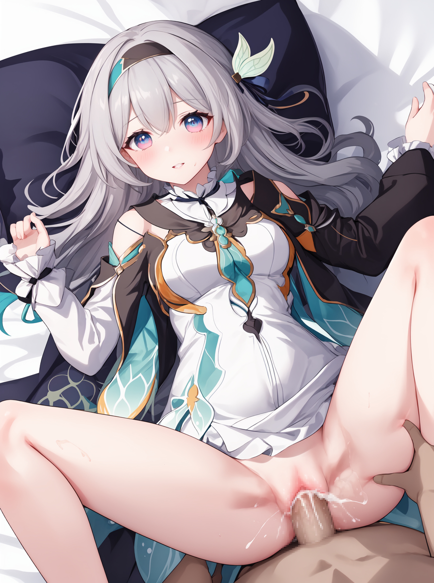 妊娠背徳SEX:静かな生命の膨張の始まり-pixiv插画-作品交流服务