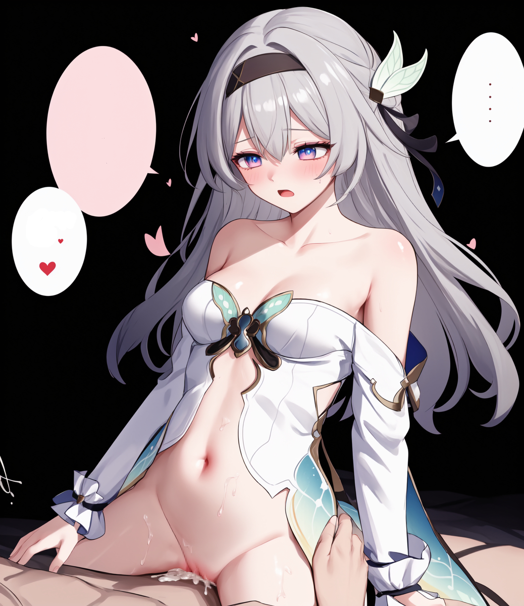 Preview-pixiv插画-作品交流服务