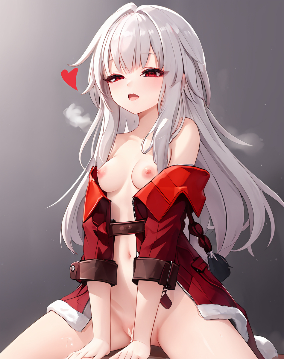 先前作-pixiv插画-作品交流服务