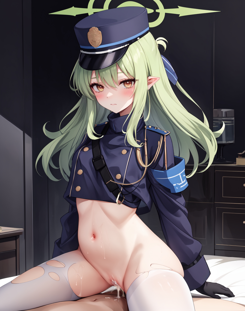 ヒカリが幸せなセックス-pixiv插画-作品交流服务