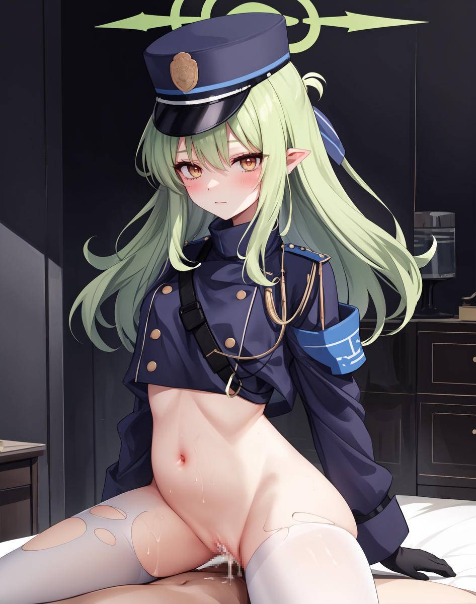 ヒカリが幸せなセックス-pixiv插画-作品交流服务