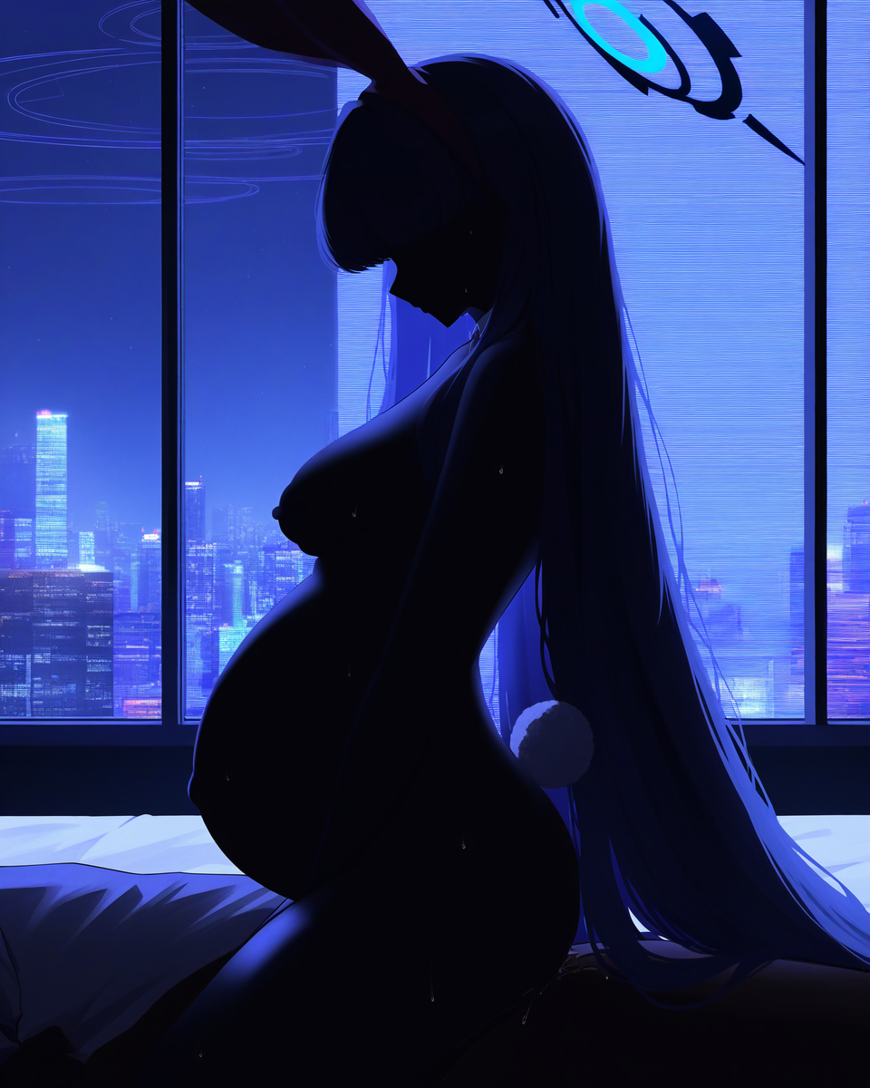 Toki-pixiv插画-作品交流服务