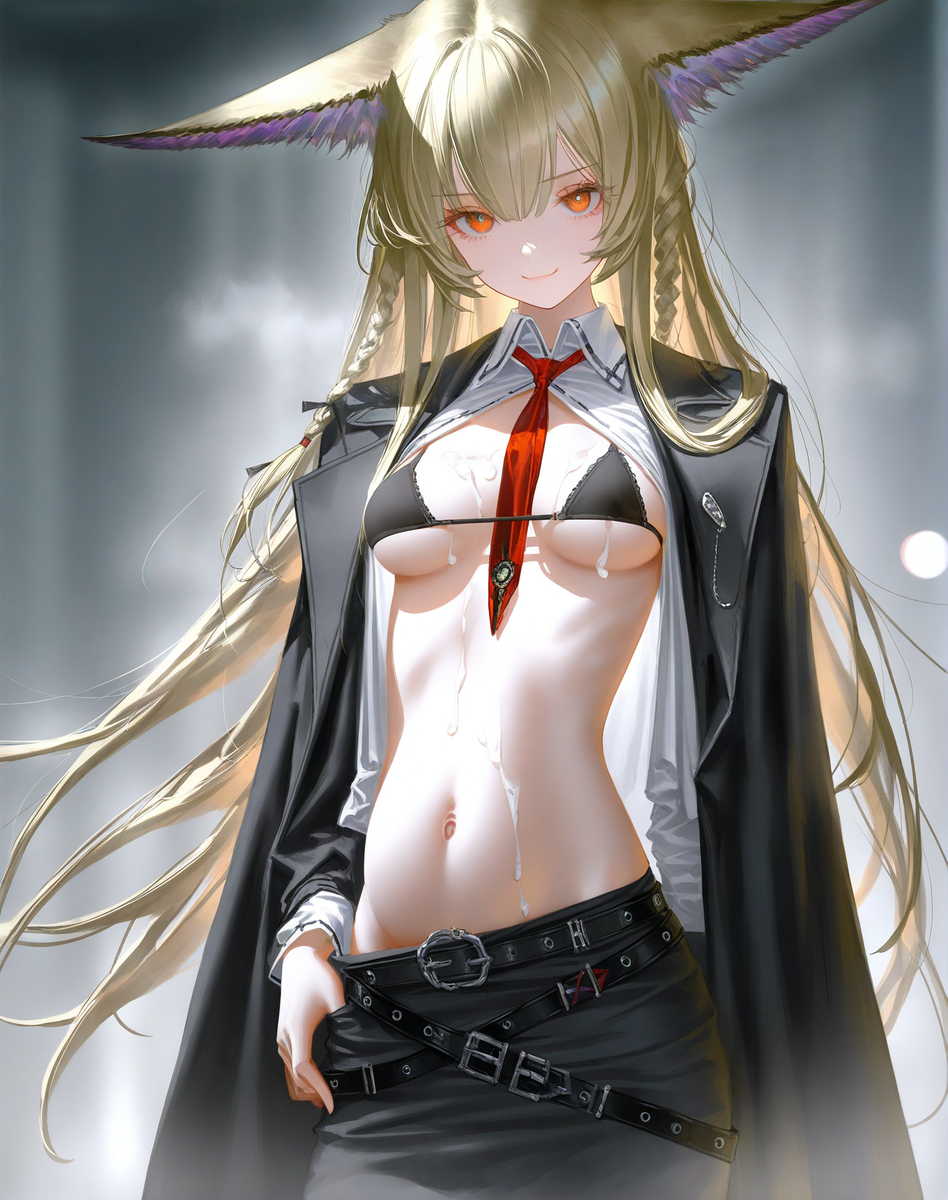 [先覧]スイカズラ:第二子計画|忍冬:二胎计划 #1-pixiv插画-作品交流服务