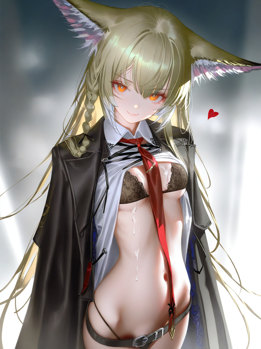 [先覧]スイカズラ:第二子計画|忍冬:二胎计划 #1-pixiv插画-作品交流服务