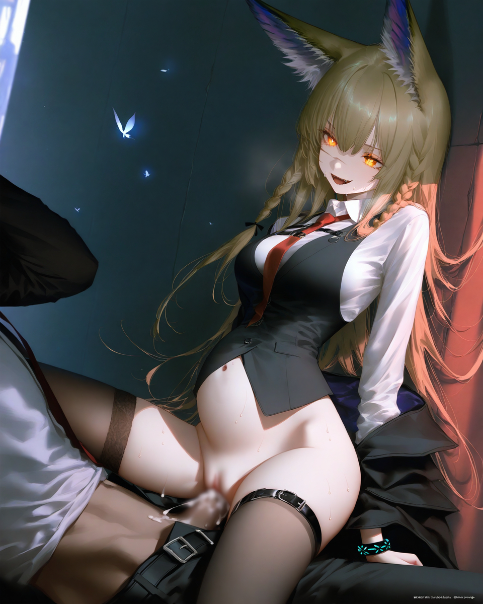 スイカズラ:第二子計画|忍冬:二胎计划 #3-pixiv插画-作品交流服务