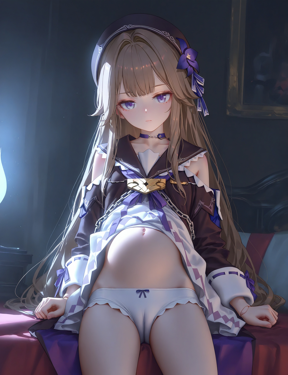 性欲処理妊娠人形ヘルタ-pixiv插画-作品交流服务