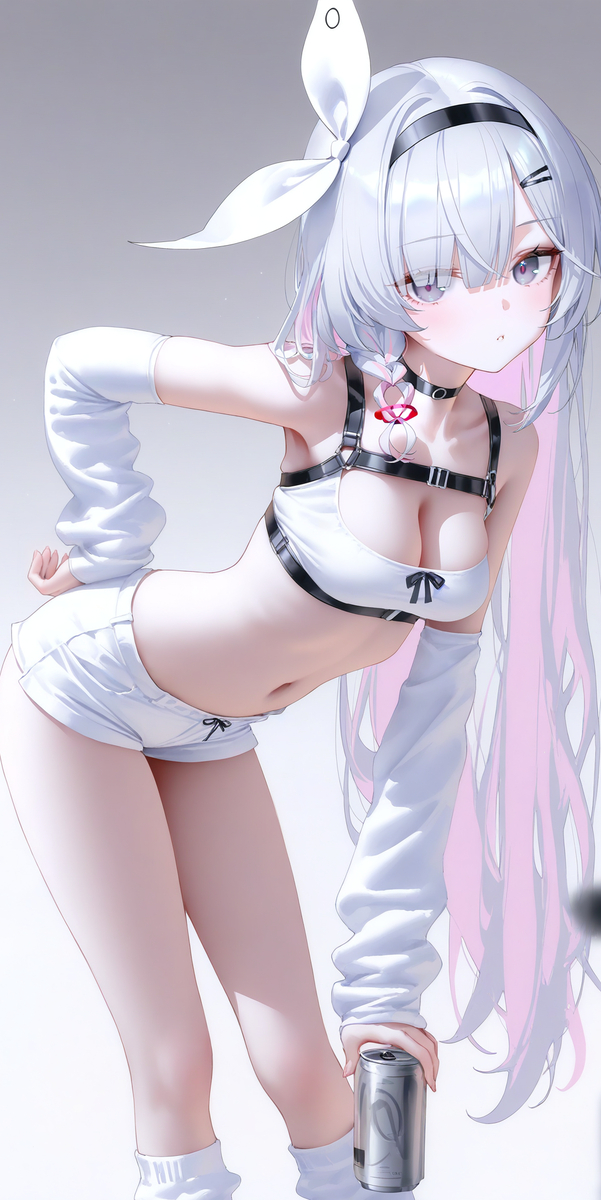 昨日の勉強の成果-pixiv插画-作品交流服务