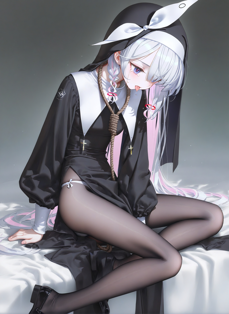 Plana Collection!/プラナコレクション!-pixiv插画-作品交流服务