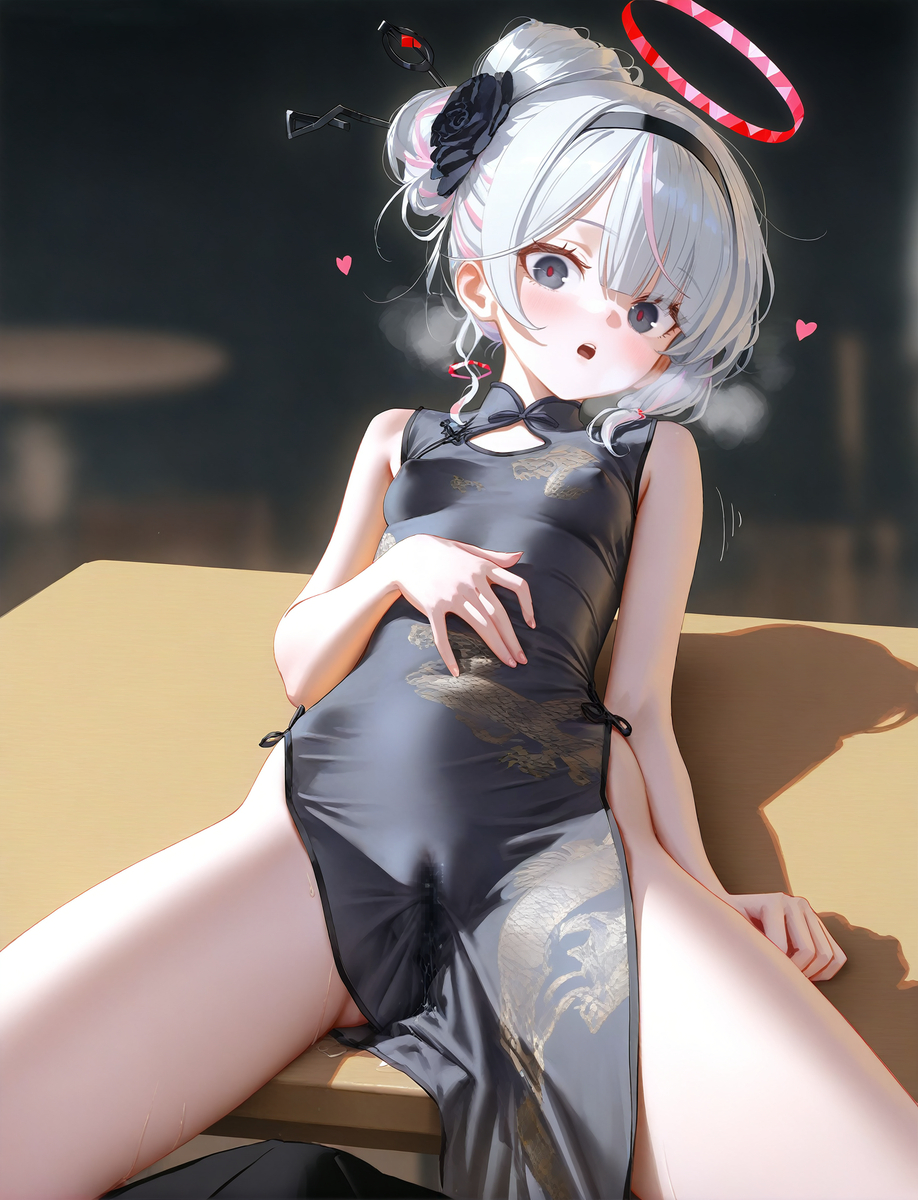 0721-pixiv插画-作品交流服务