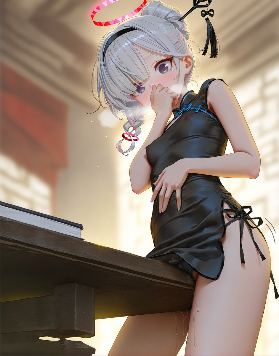 0721-pixiv插画-作品交流服务