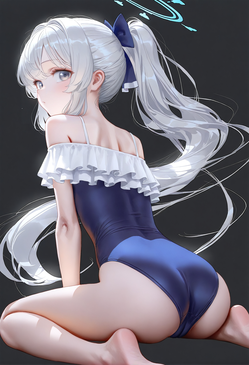 Collection-pixiv插画-作品交流服务