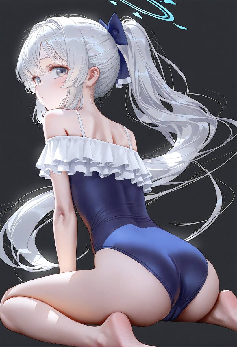 Collection-pixiv插画-作品交流服务