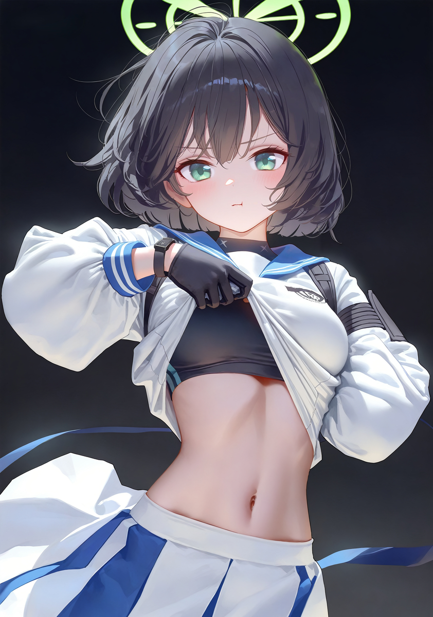 图片[5]-Collection-pixiv插画-作品交流服务