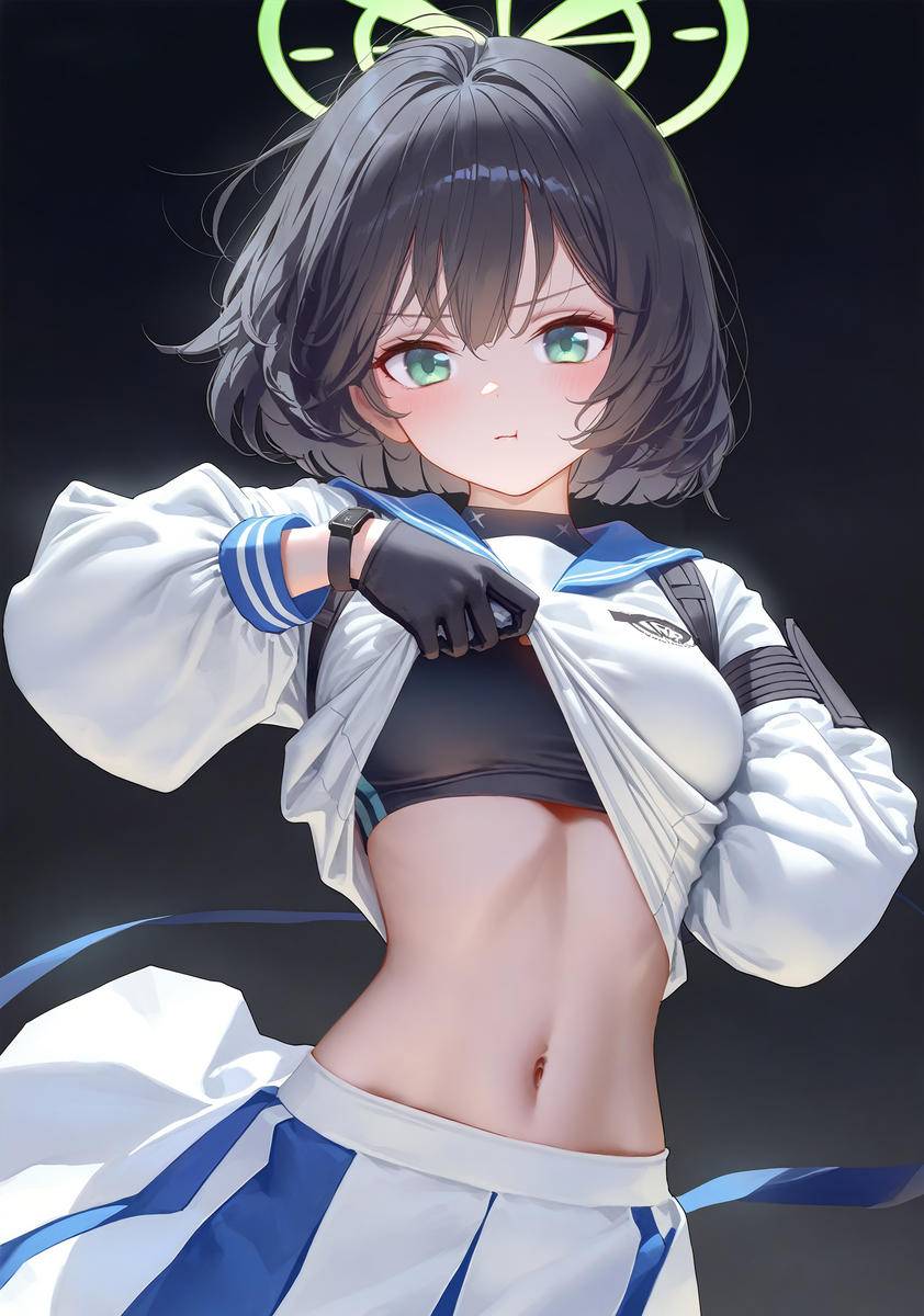 图片[5]-Collection-pixiv插画-作品交流服务