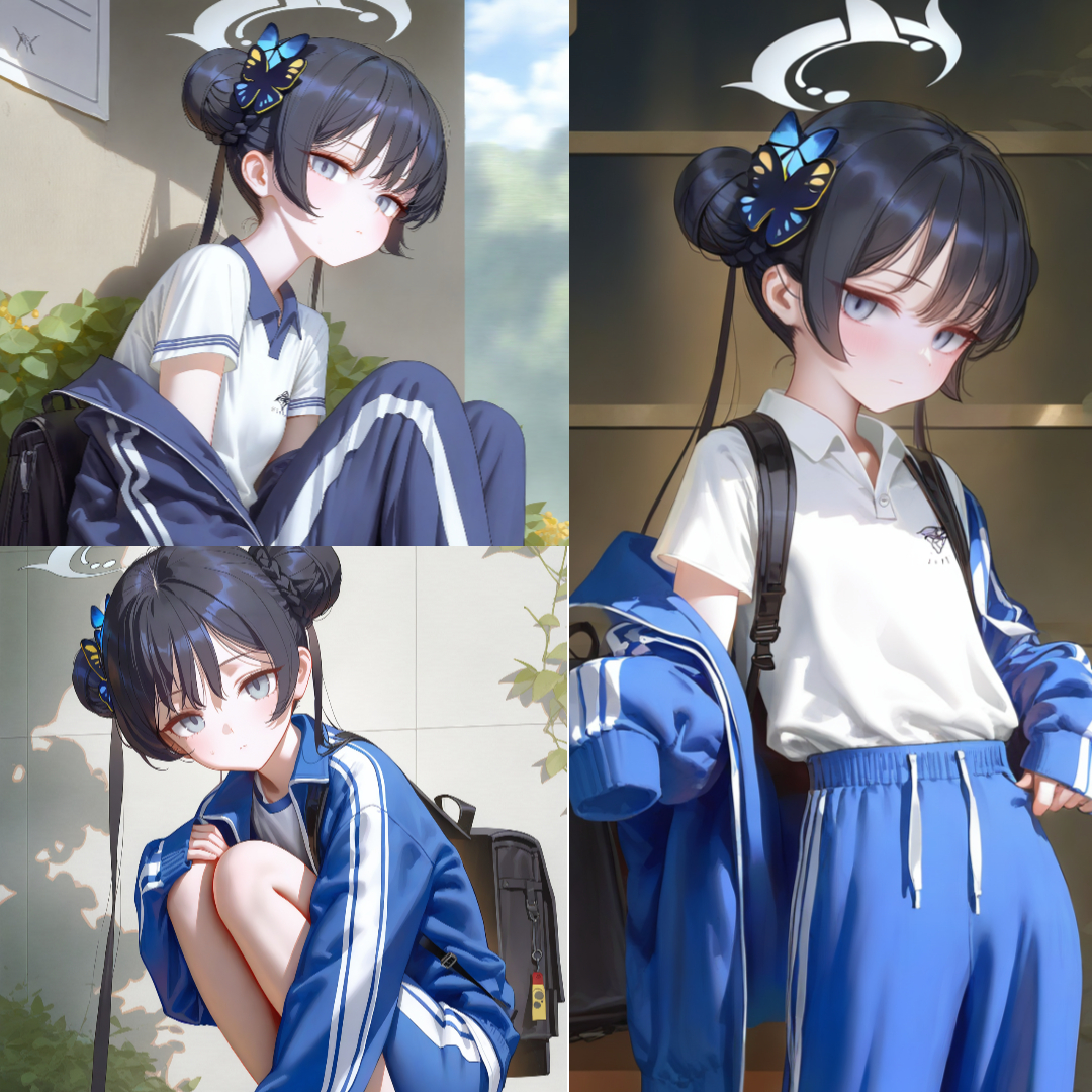 If......?-pixiv插画-作品交流服务