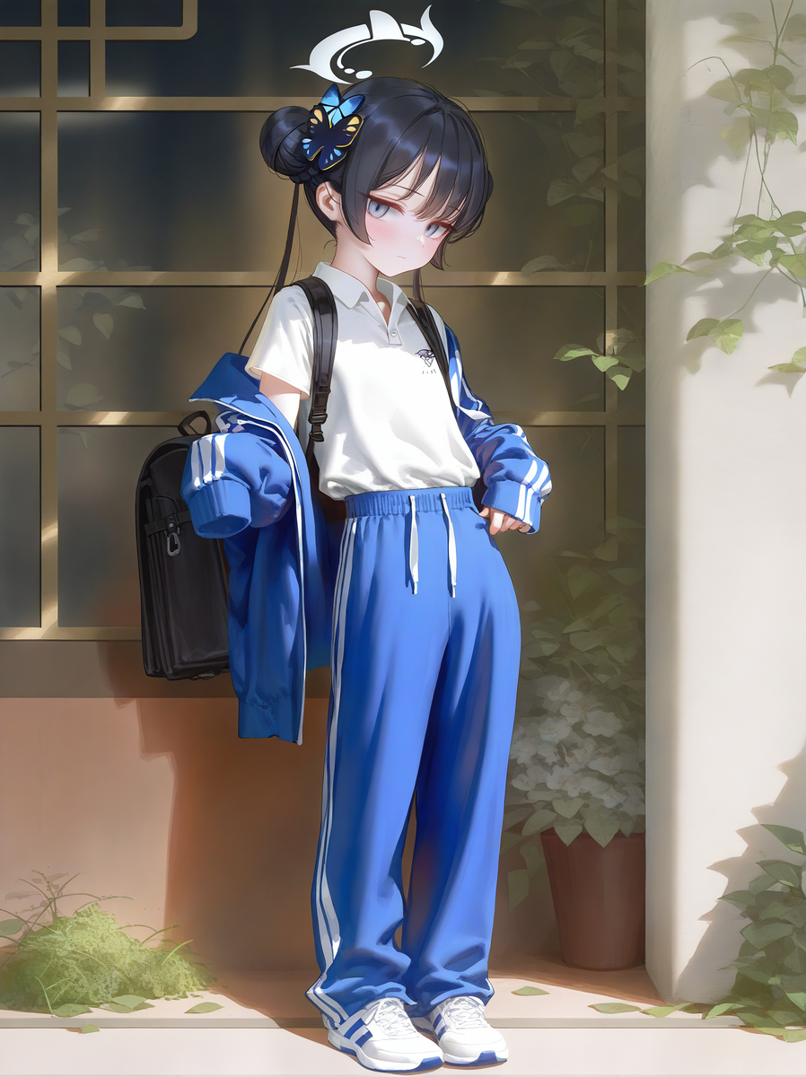 图片[11]-If……?-pixiv插画-作品交流服务