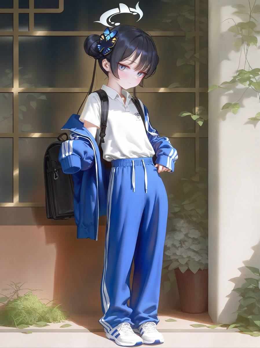 图片[11]-If……?-pixiv插画-作品交流服务