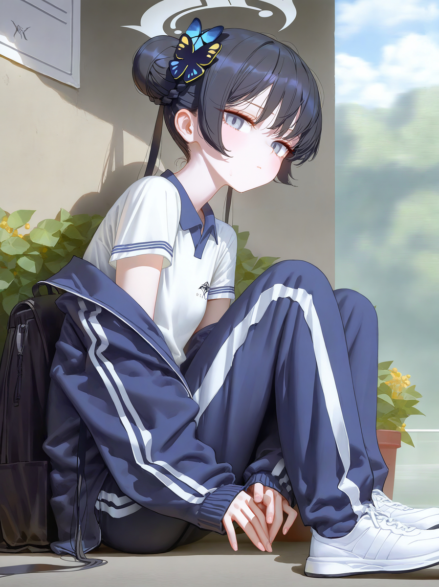 If......?-pixiv插画-作品交流服务