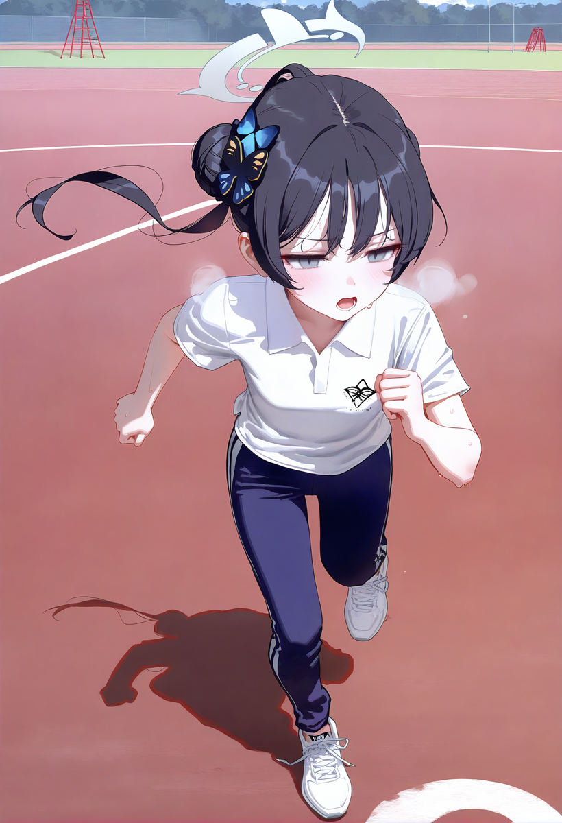 If......?-pixiv插画-作品交流服务