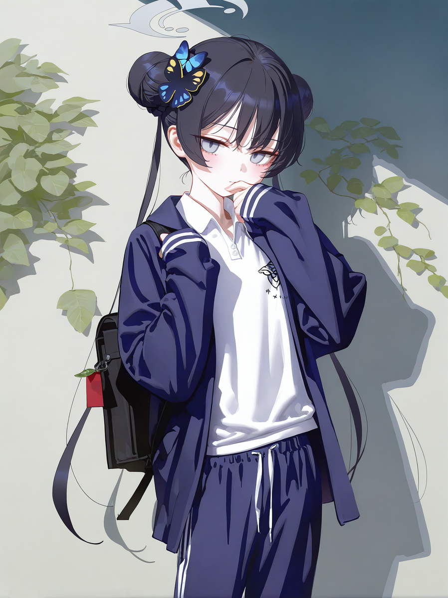 图片[5]-If……?-pixiv插画-作品交流服务