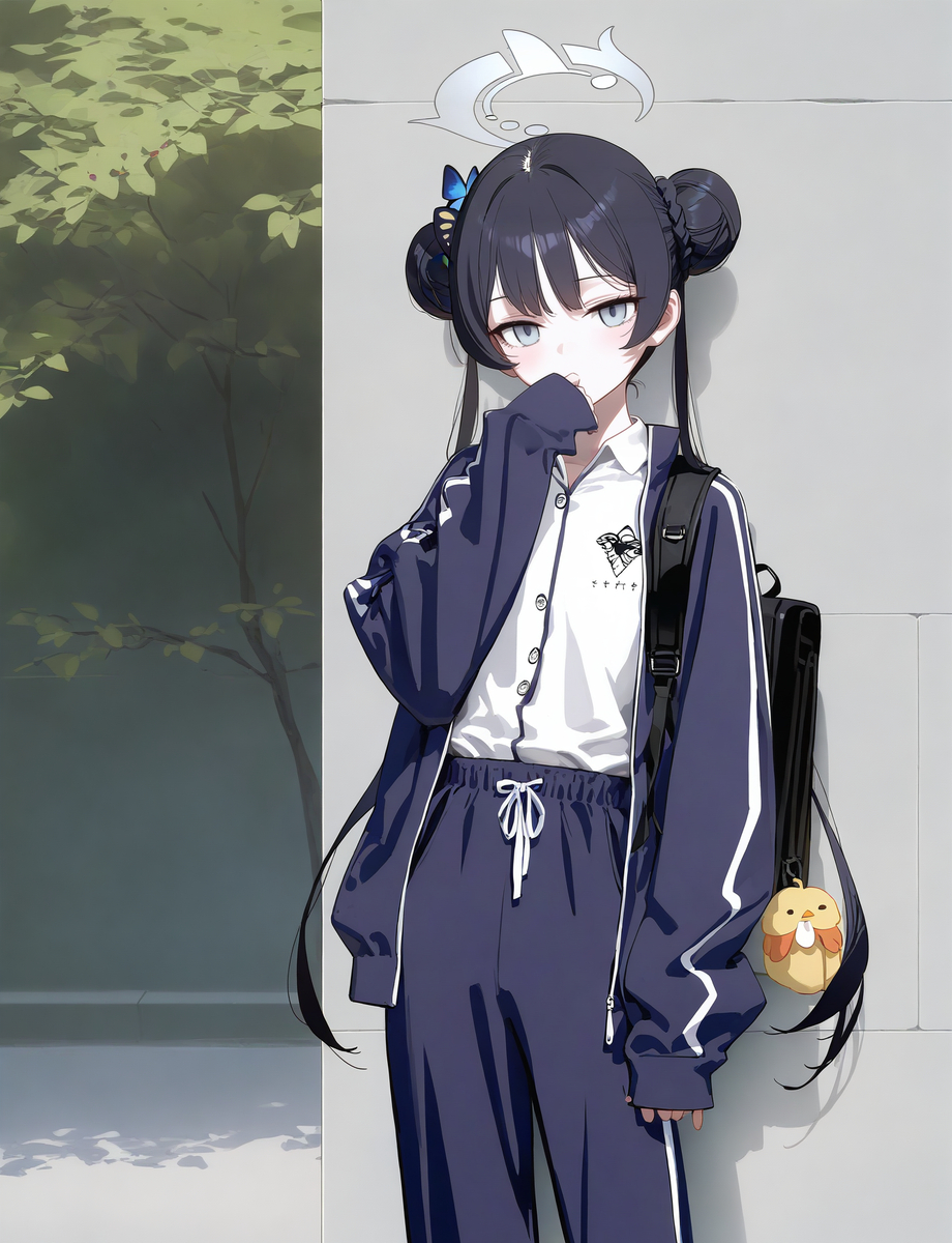 图片[6]-If……?-pixiv插画-作品交流服务