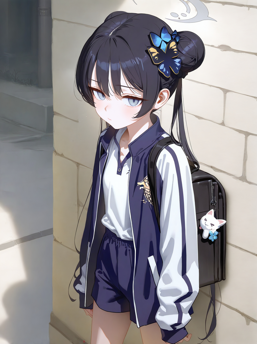 图片[7]-If……?-pixiv插画-作品交流服务