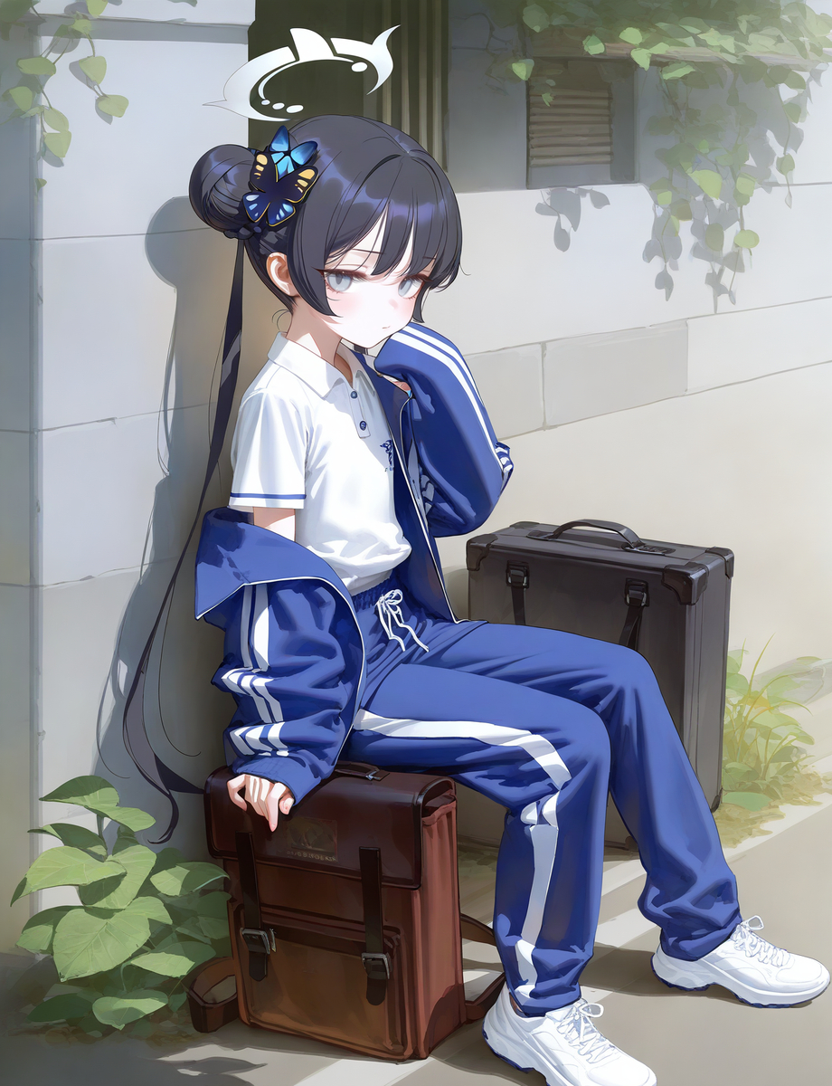 图片[8]-If……?-pixiv插画-作品交流服务