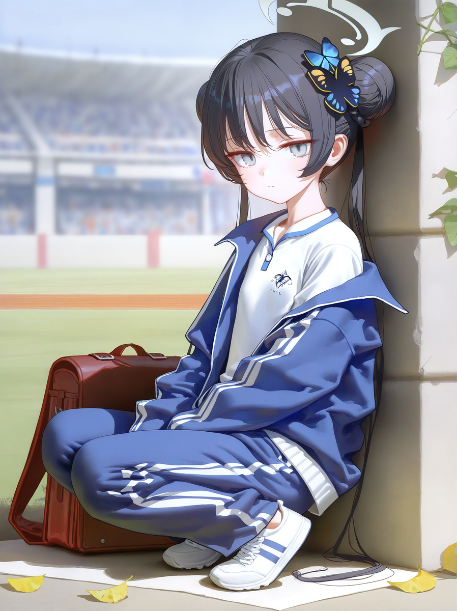 图片[9]-If……?-pixiv插画-作品交流服务