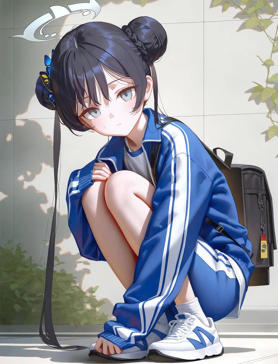 图片[10]-If……?-pixiv插画-作品交流服务