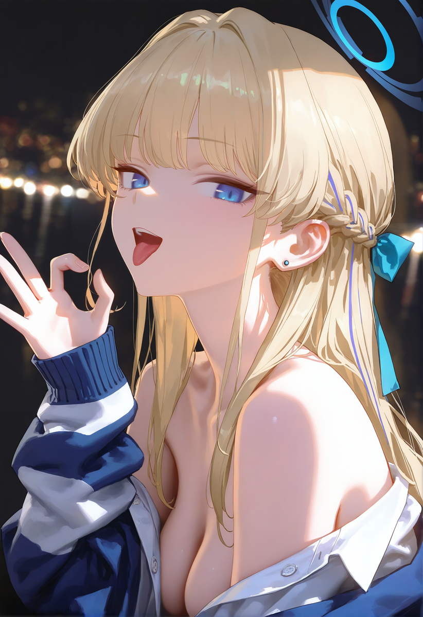 欲？-pixiv插画-作品交流服务