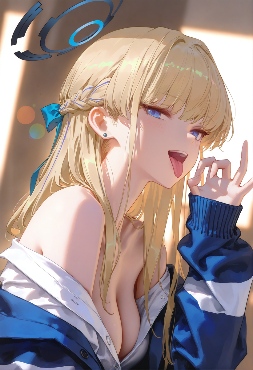 图片[5]-欲？-pixiv插画-作品交流服务