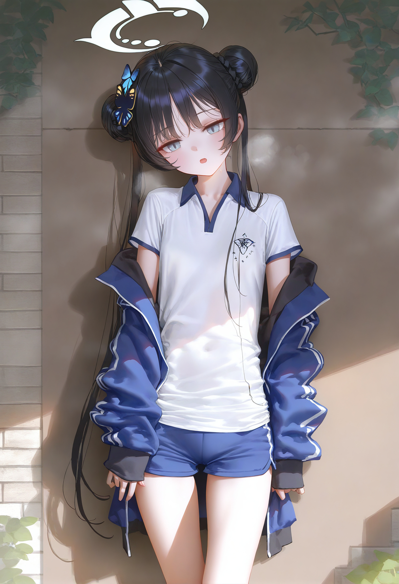 图片[6]-熱い-pixiv插画-作品交流服务