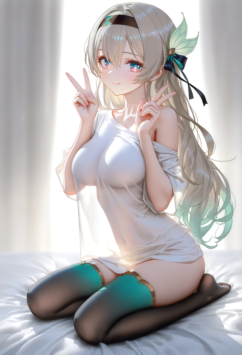 Yeah~-pixiv插画-作品交流服务