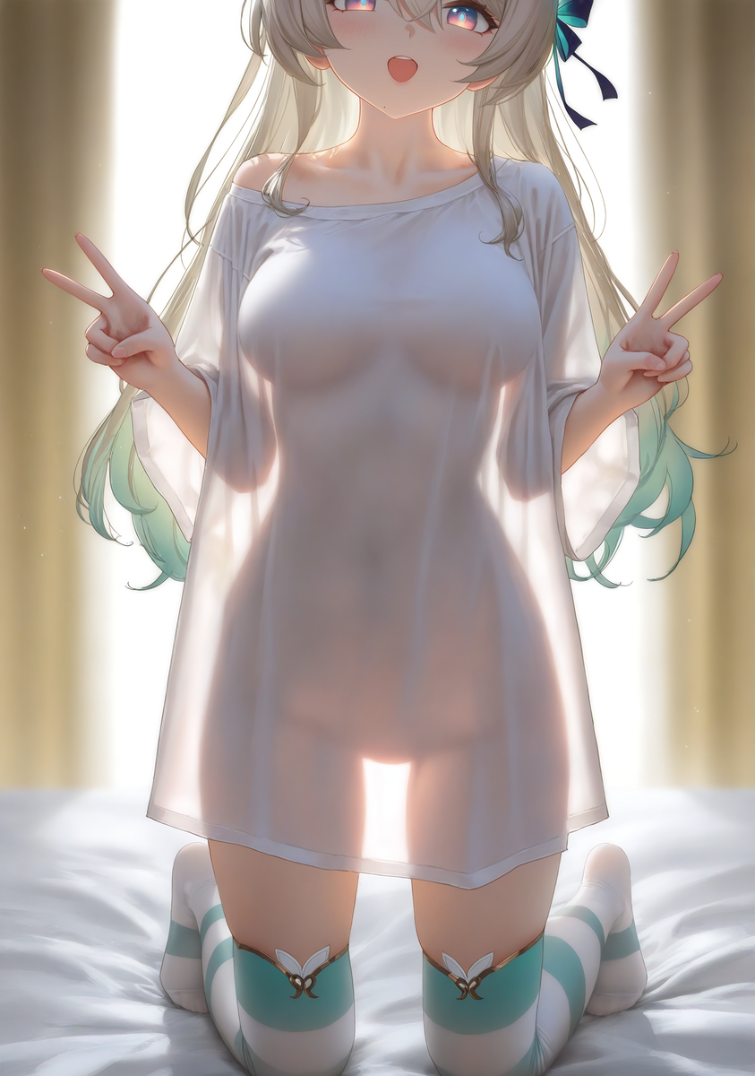 图片[6]-Yeah~-pixiv插画-作品交流服务