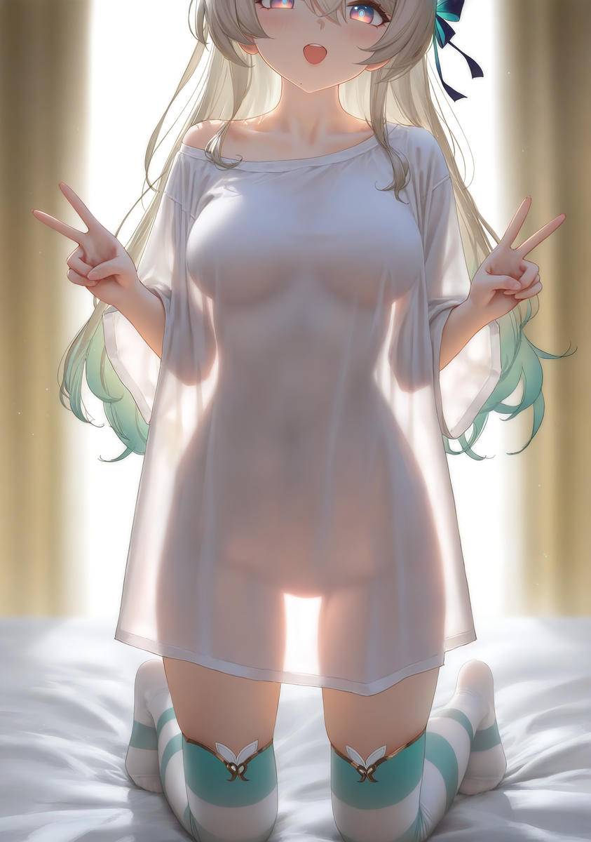 图片[6]-Yeah~-pixiv插画-作品交流服务