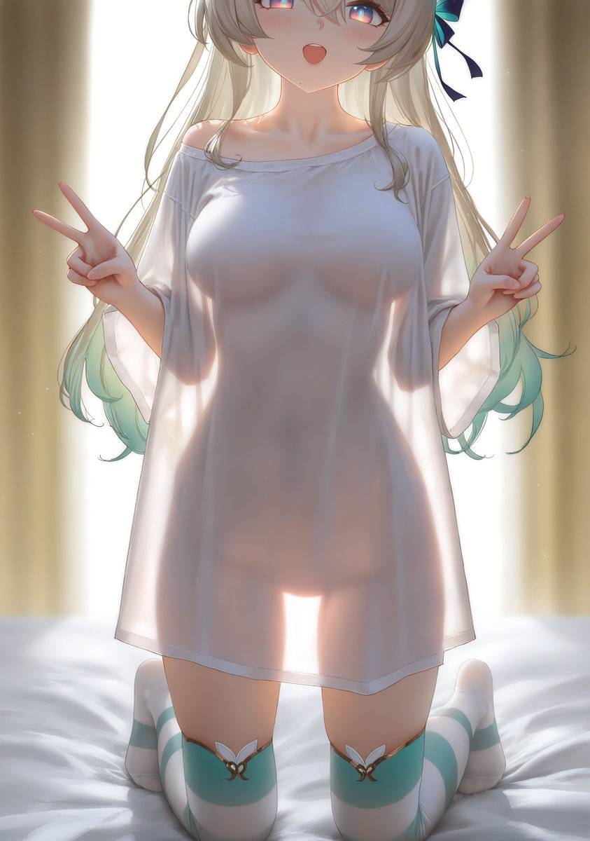 图片[6]-Yeah~-pixiv插画-作品交流服务