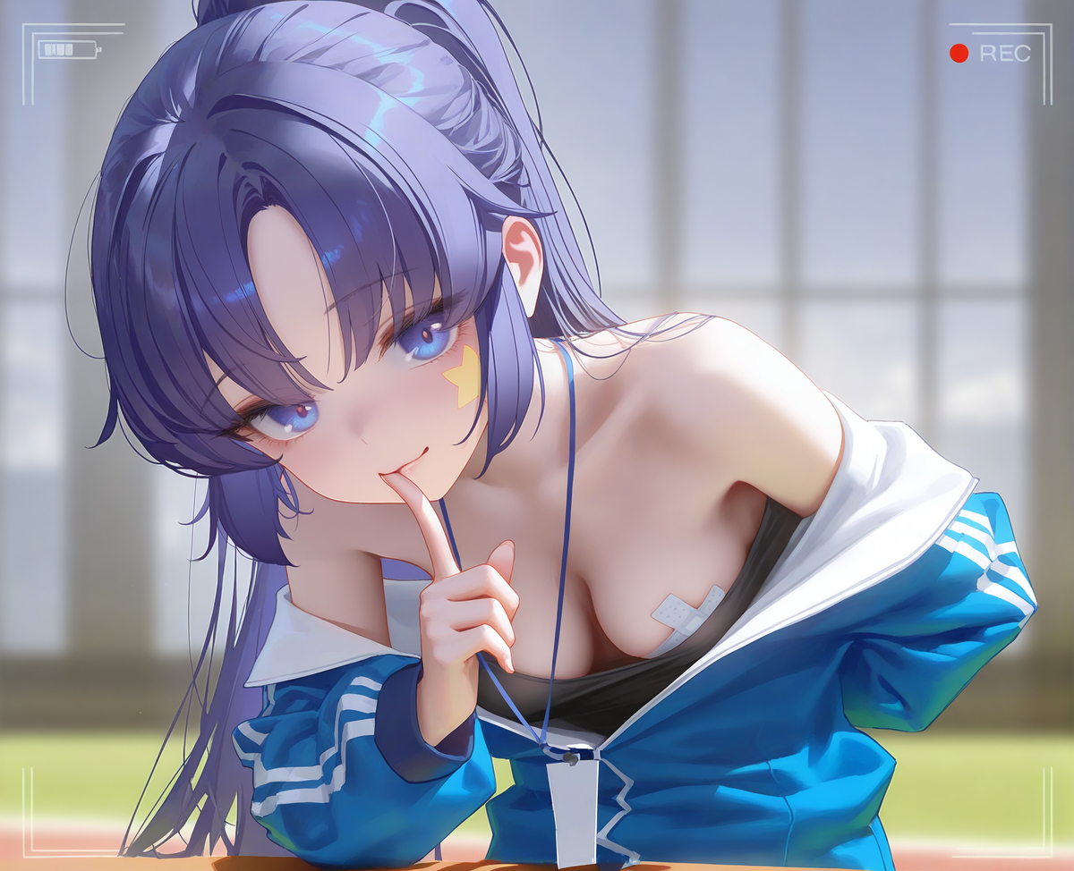 「何もなかったよ」-pixiv插画-作品交流服务