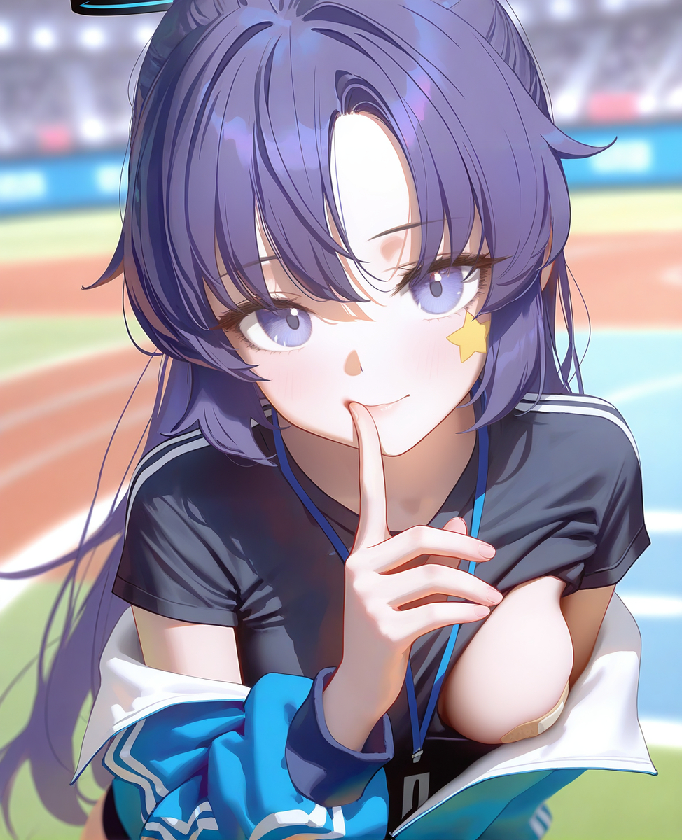 「何もなかったよ」-pixiv插画-作品交流服务