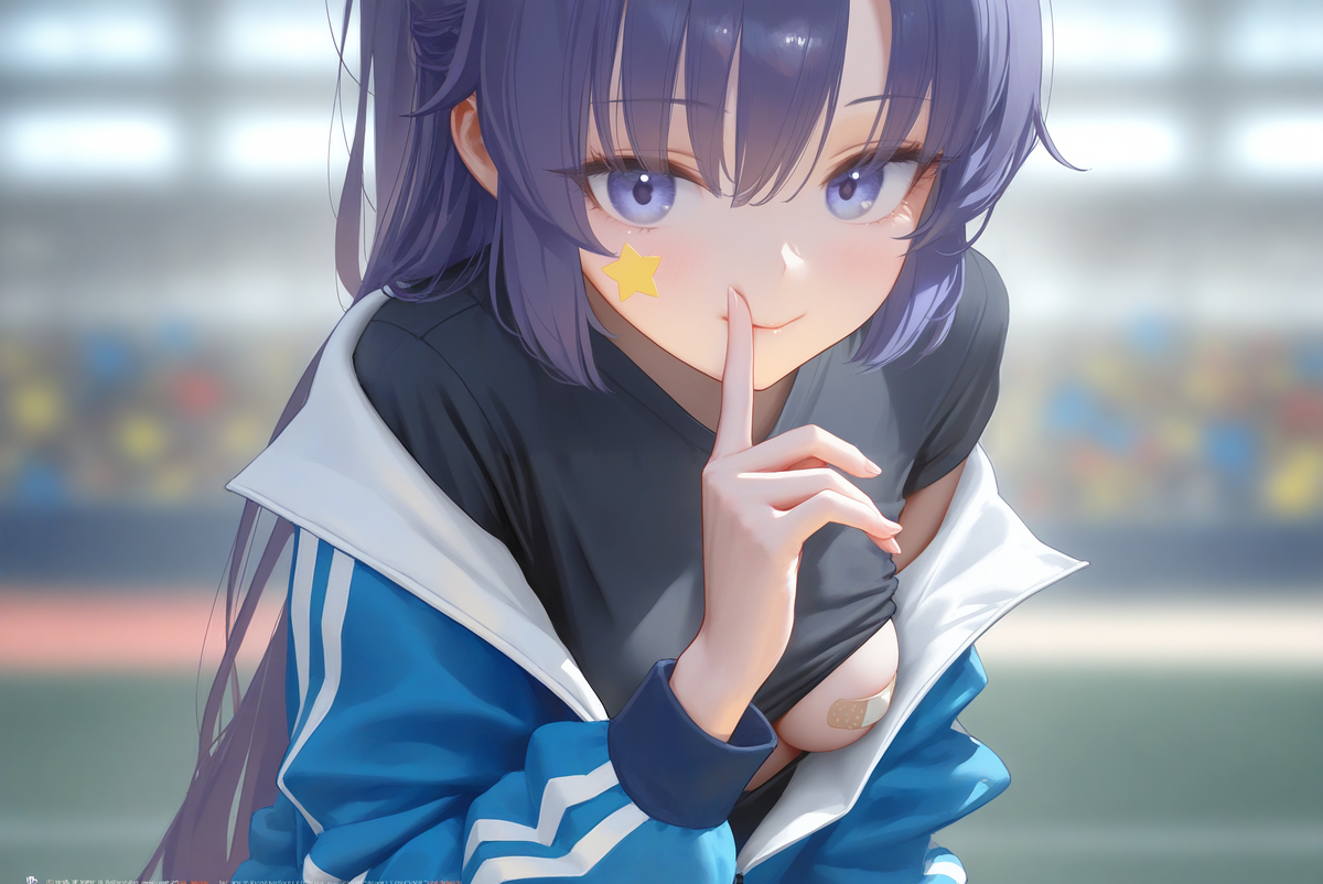 「何もなかったよ」-pixiv插画-作品交流服务